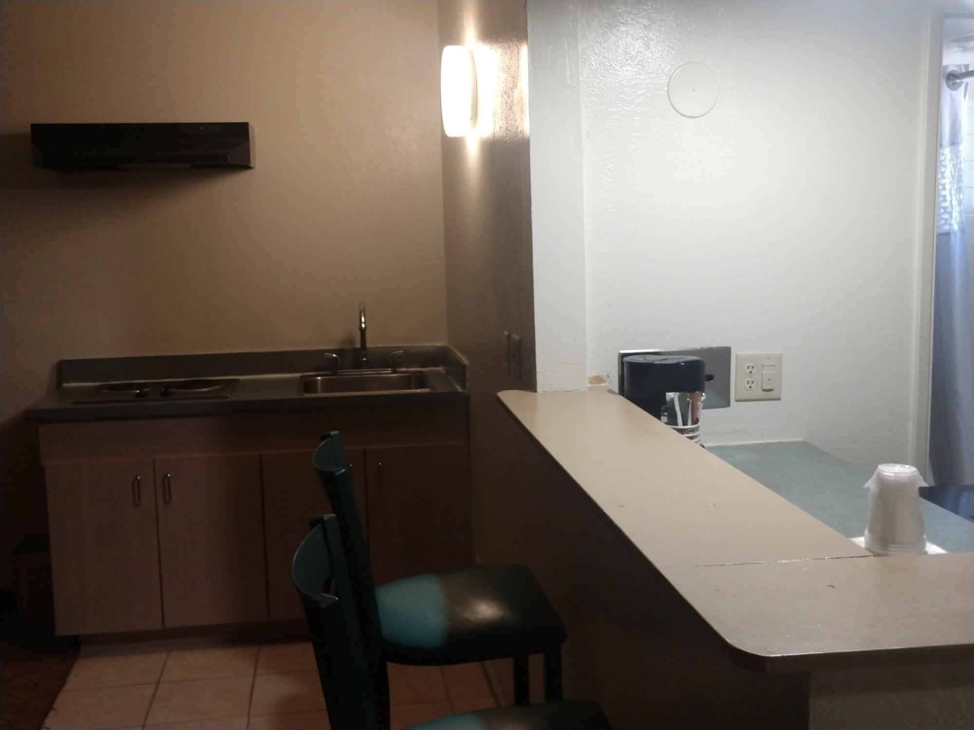 Windemere Hotel & Conference Center Mesa Bagian luar foto
