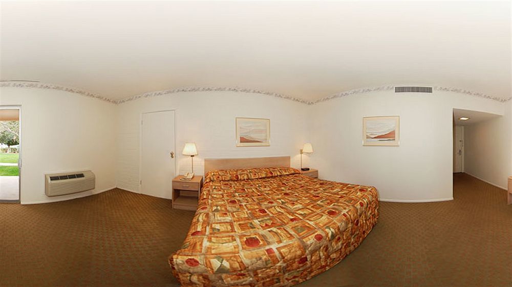 Windemere Hotel & Conference Center Mesa Bagian luar foto